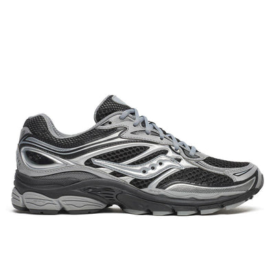 Saucony Progrid Omni 9 Noir – Argent