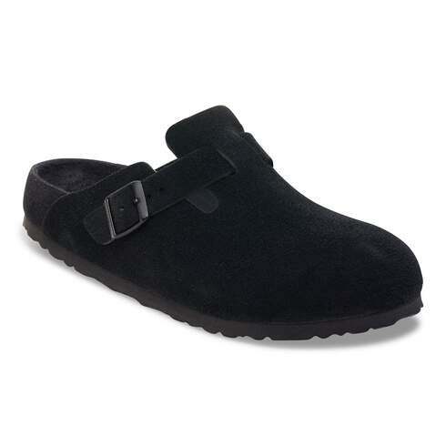 Birkenstock BOSTON