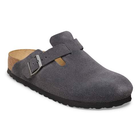 Birkenstock BOSTON