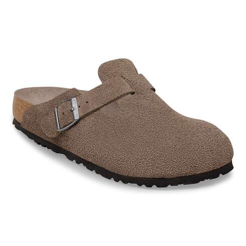 Birkenstock BOSTON