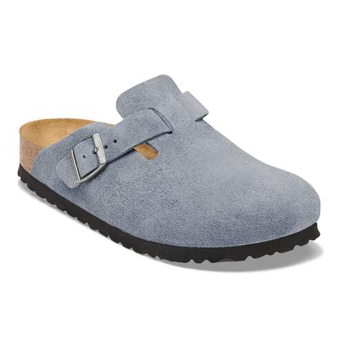 Birkenstock BOSTON
