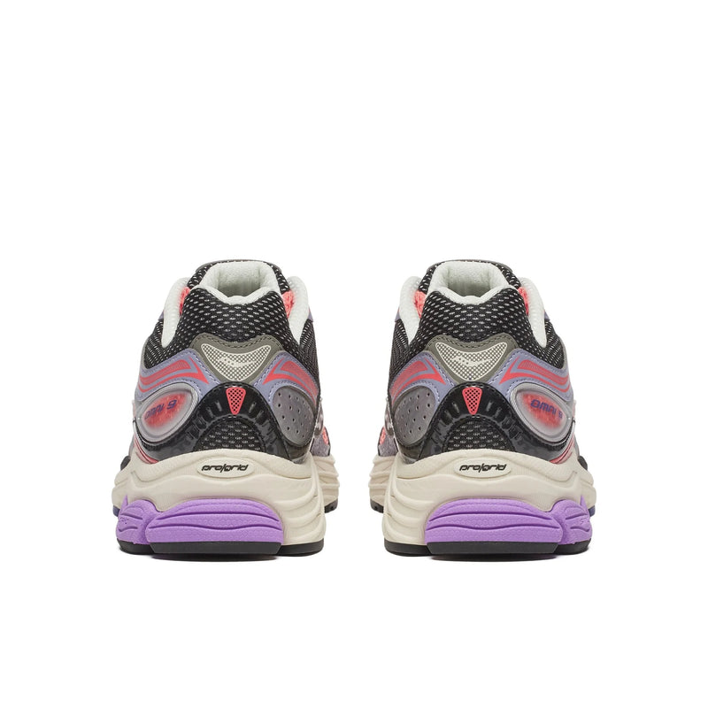 Saucony ProGrid Omni 9 rose violet
