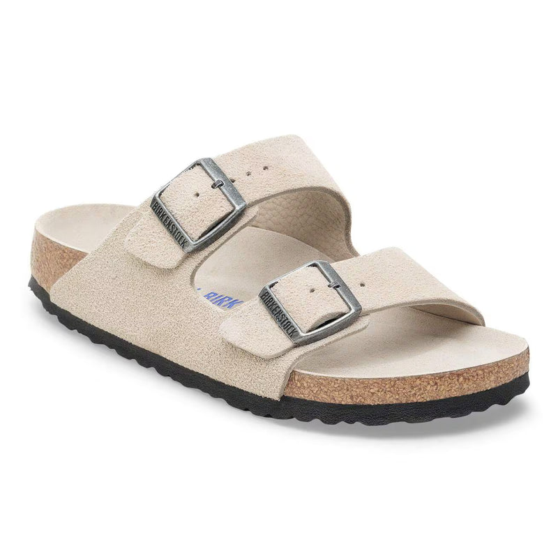 Birkenstock ARIZONA