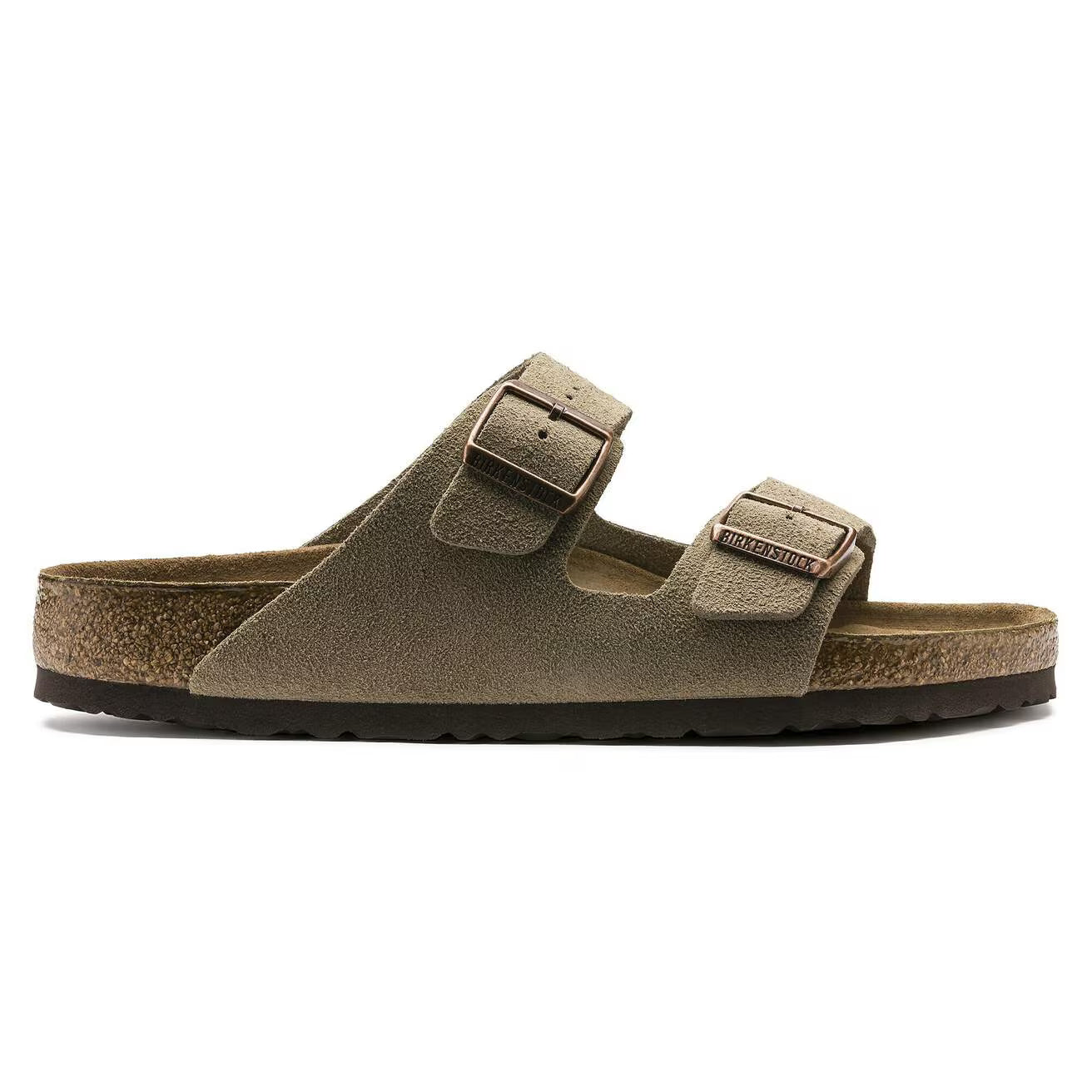 Birkenstock ARIZONA