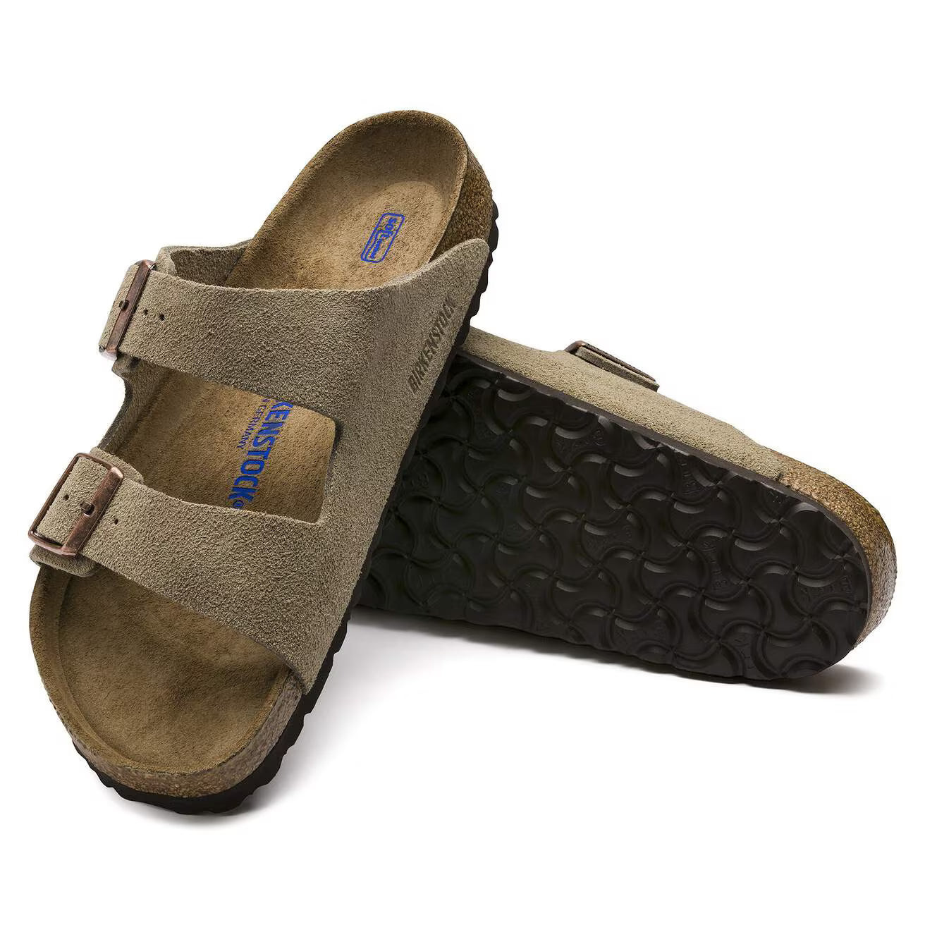 Birkenstock ARIZONA