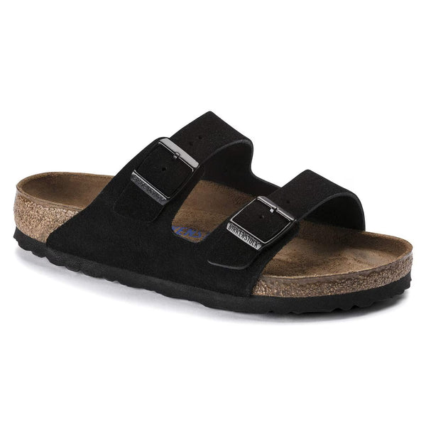 Birkenstock ARIZONA