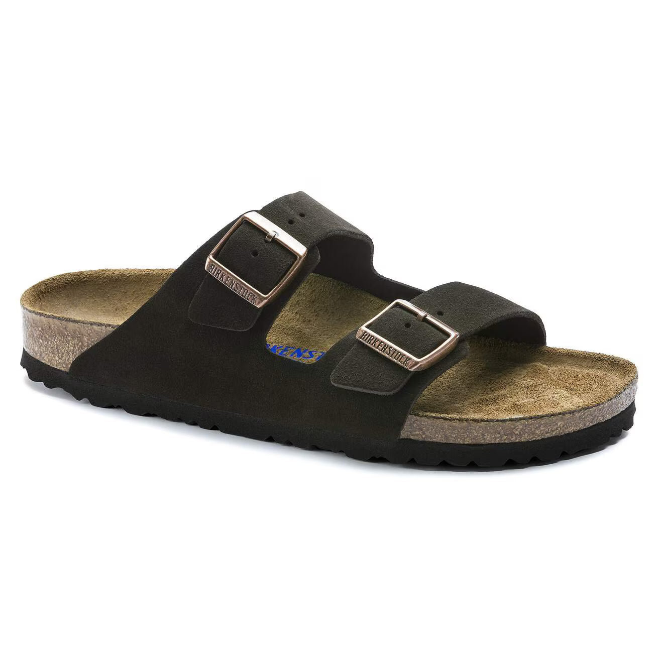 Birkenstock ARIZONA