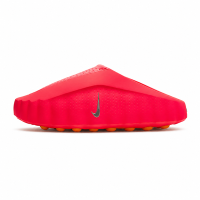 Nike Mind 001 Solar red