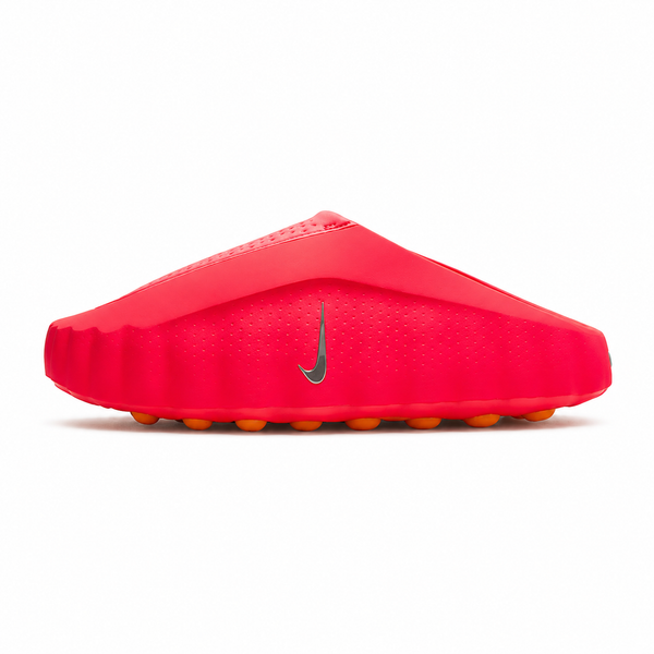 Nike Mind 001 Solar red