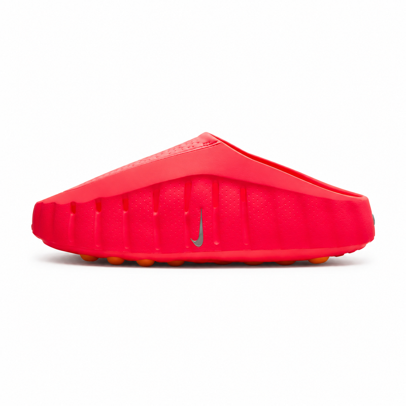 Nike Mind 001 Solar red