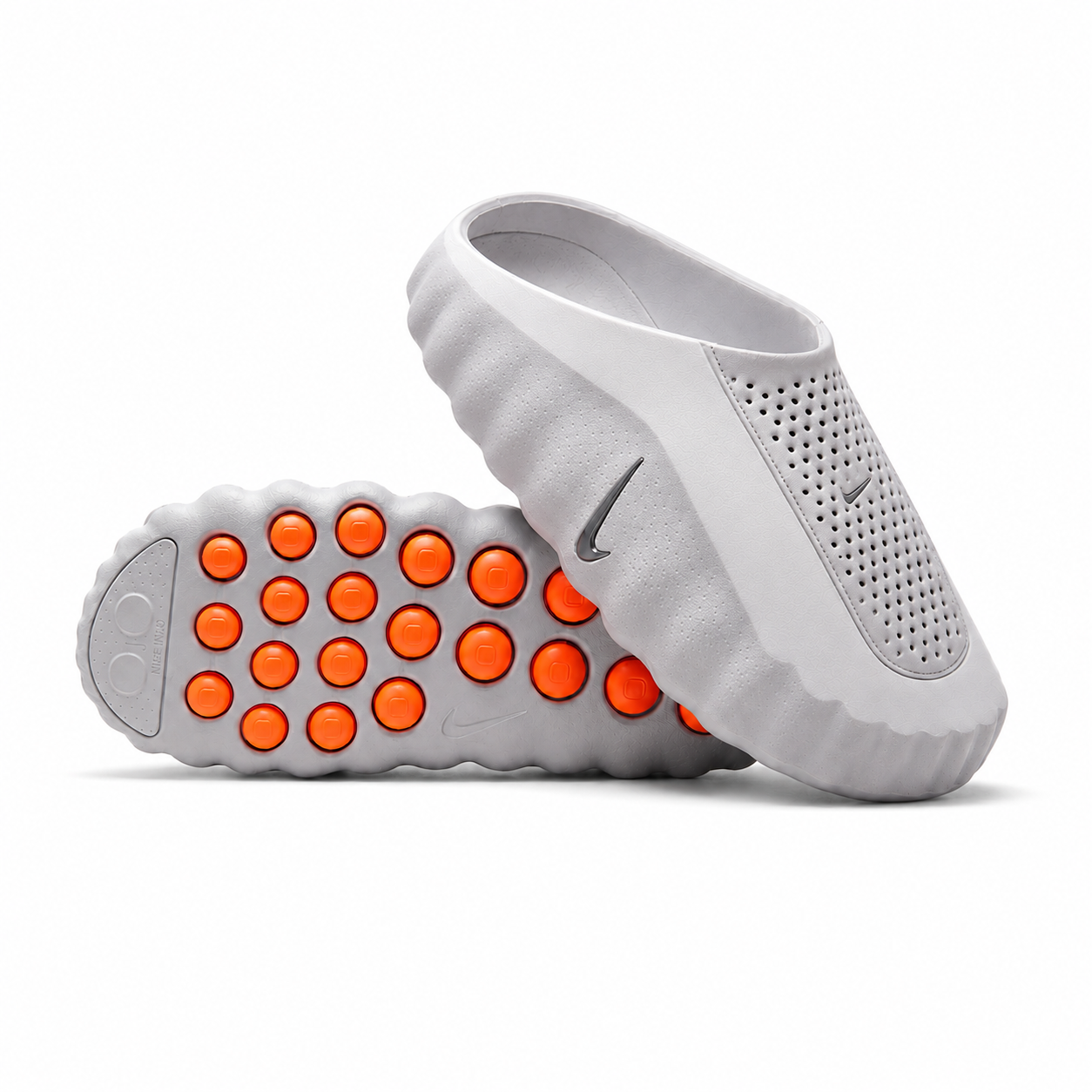 Nike Mind 001 Voile à voile