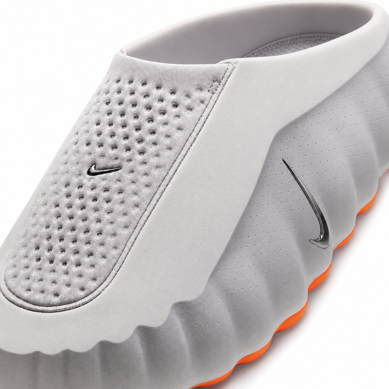 Nike Mind 001 Voile à voile