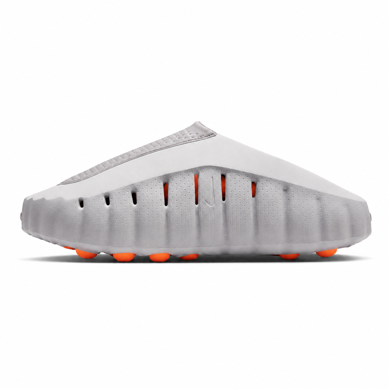 Nike Mind 001 Voile à voile