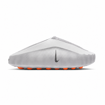 Nike Mind 001 Voile à voile