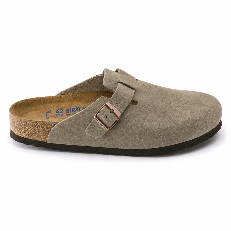 Birkenstock BOSTON