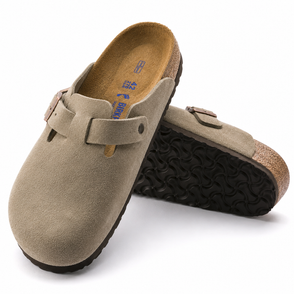 Birkenstock BOSTON