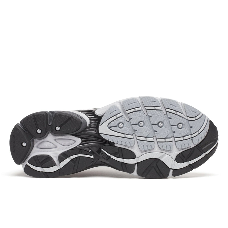 Saucony Progrid Omni 9 "Grey Silver"