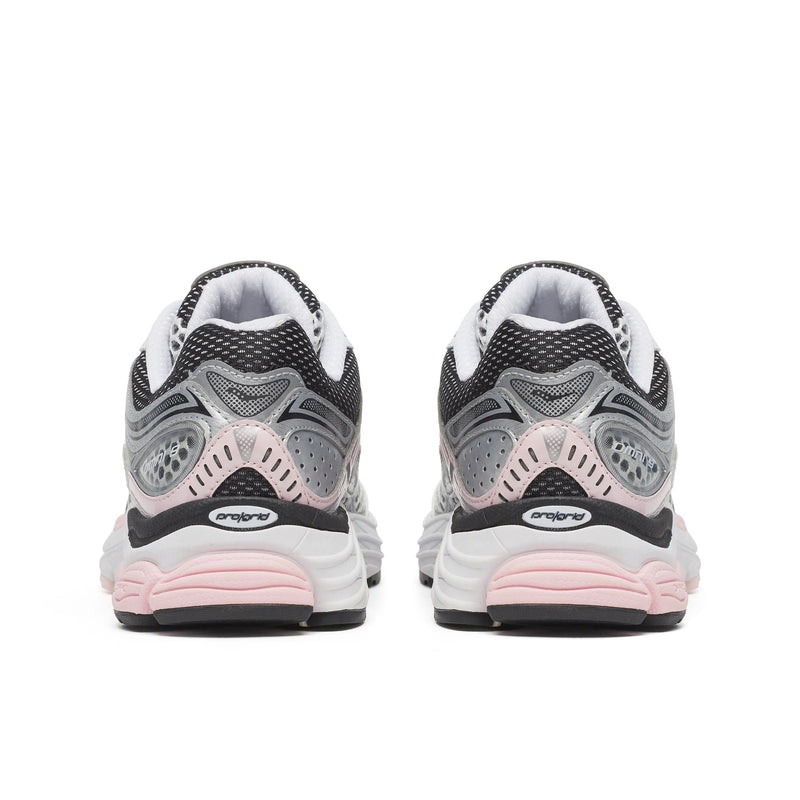 Saucony-OG ProGrid Omni 9 'Rose argenté'