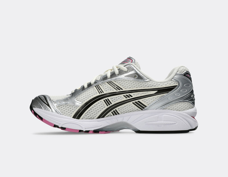Asics Gel-Kayano 14 Cream/ Sweet Pink