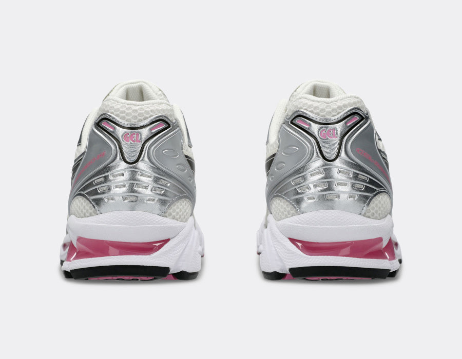 Asics Gel-Kayano 14 Cream/ Sweet Pink