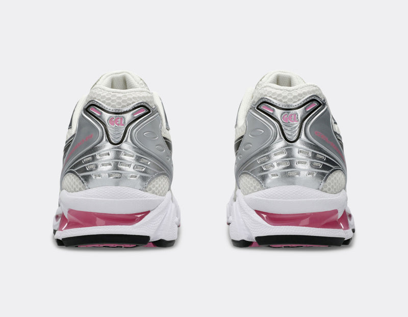 Asics Gel-Kayano 14 Cream/ Sweet Pink